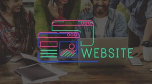 The Best Acccessiblity Plugin for Your Website