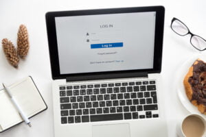Top Five Accessibility Checkers Features, Pricing, And More