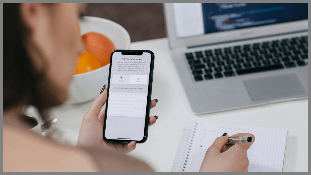 Understanding-WCAG-The-Global-Accessibility-Standard