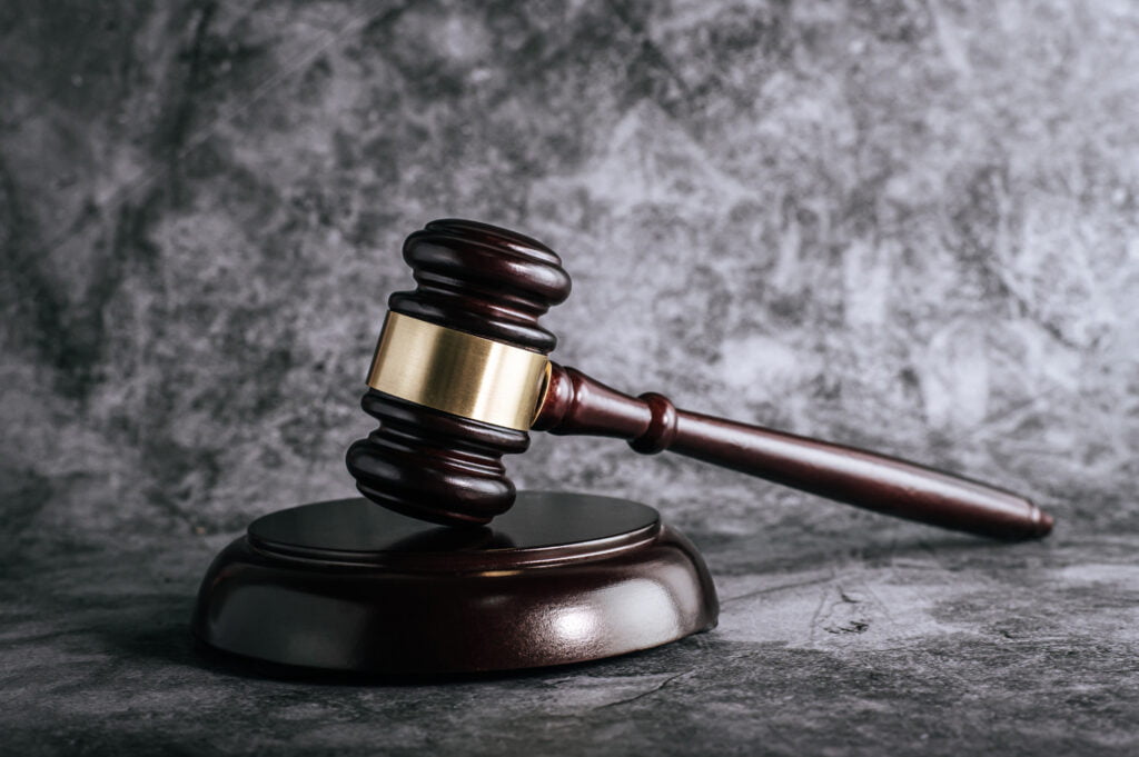 Understanding the Current Landscape of ADA Compliance Lawsuits