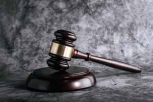 Understanding the Current Landscape of ADA Compliance Lawsuits