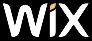 How to Achieve Wix Accessibility