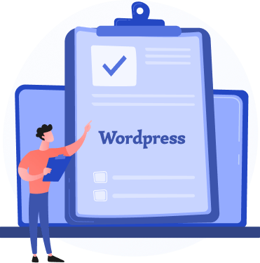 How to make your Wordpress site accessible and ADA compliant?