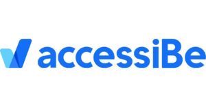 accessiBe Website Accessibility Solution: What You Need to Know