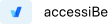 accessibe comparison logo small