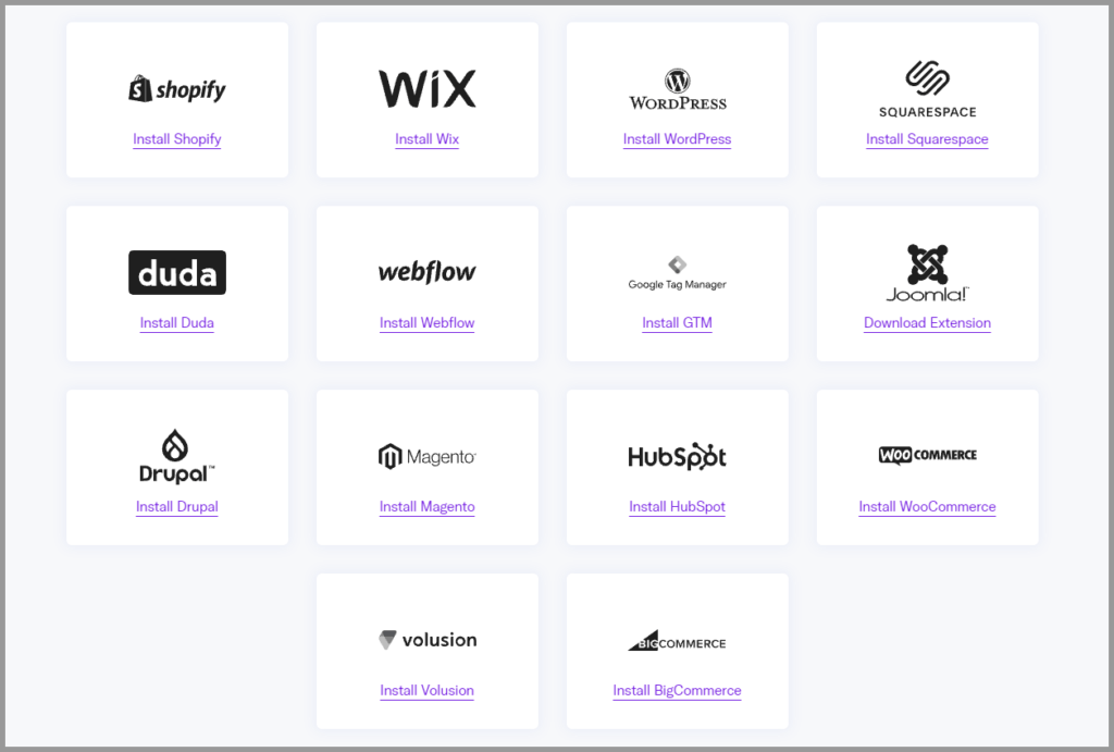 audioeye-accessible-platforms