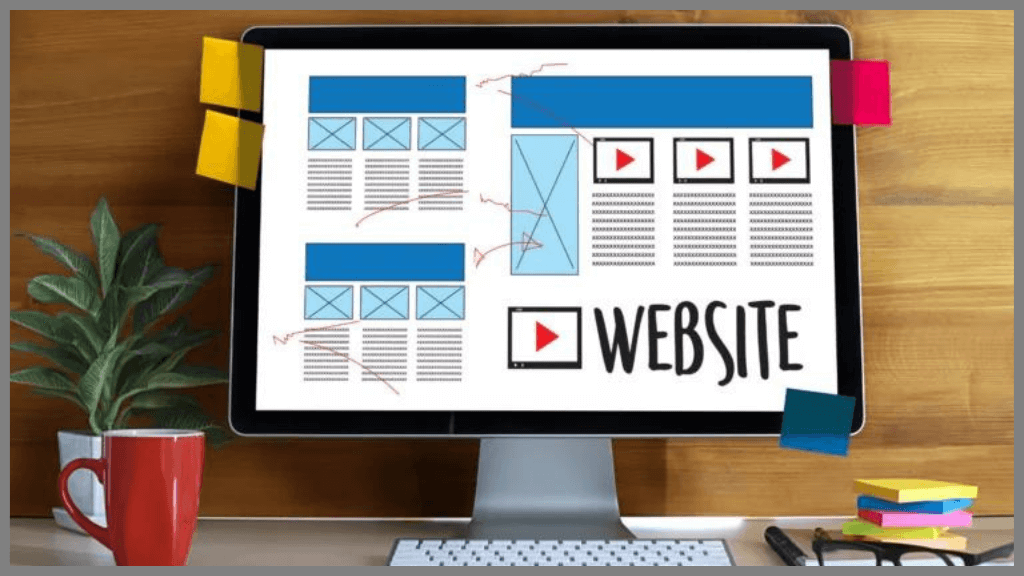 ecommerce store compliance