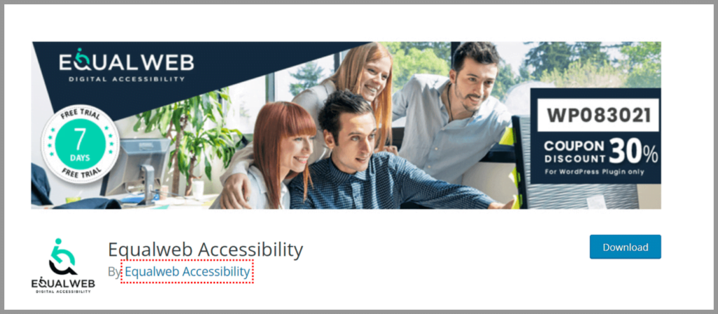 equalweb-accessibility-plugin
