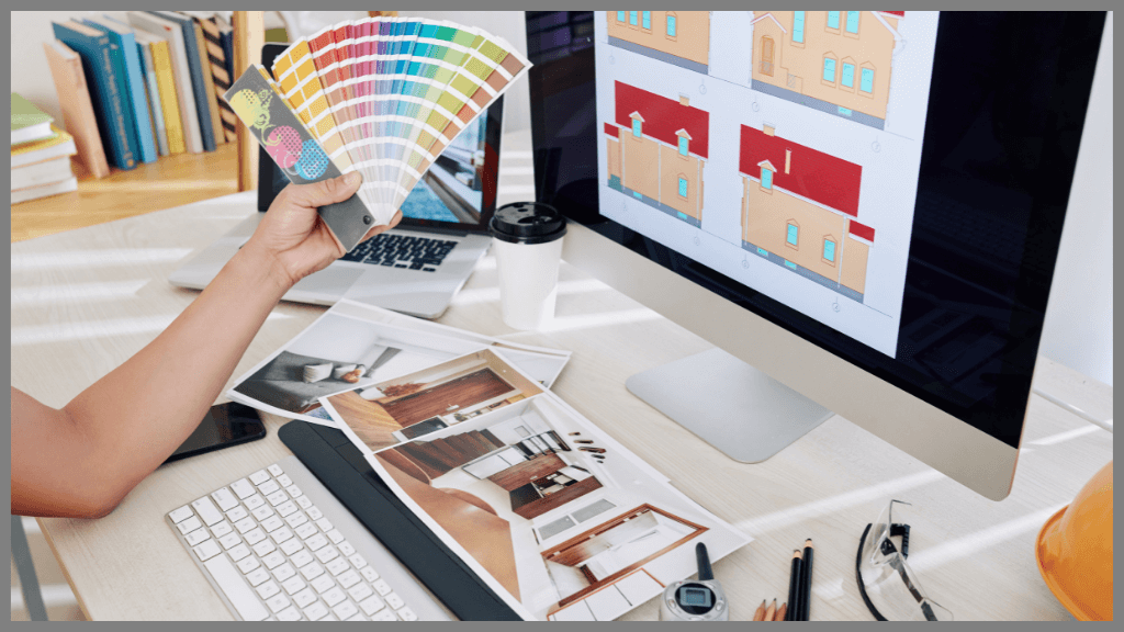 guidelines for ecommerce accessibility