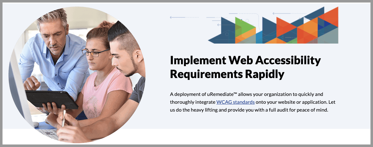 user1st platform compatibility