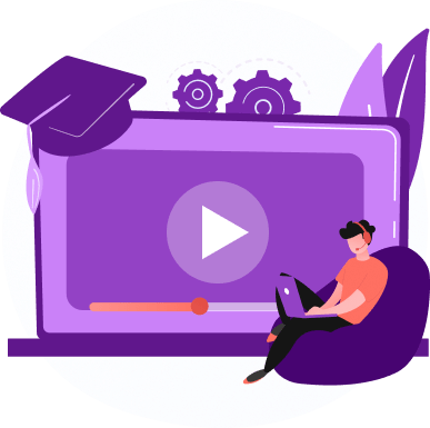 Understanding video and audio accessibility