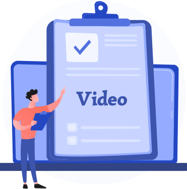 How to make your media accessible?