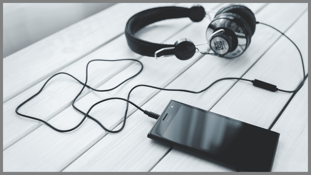 video and audio compliance