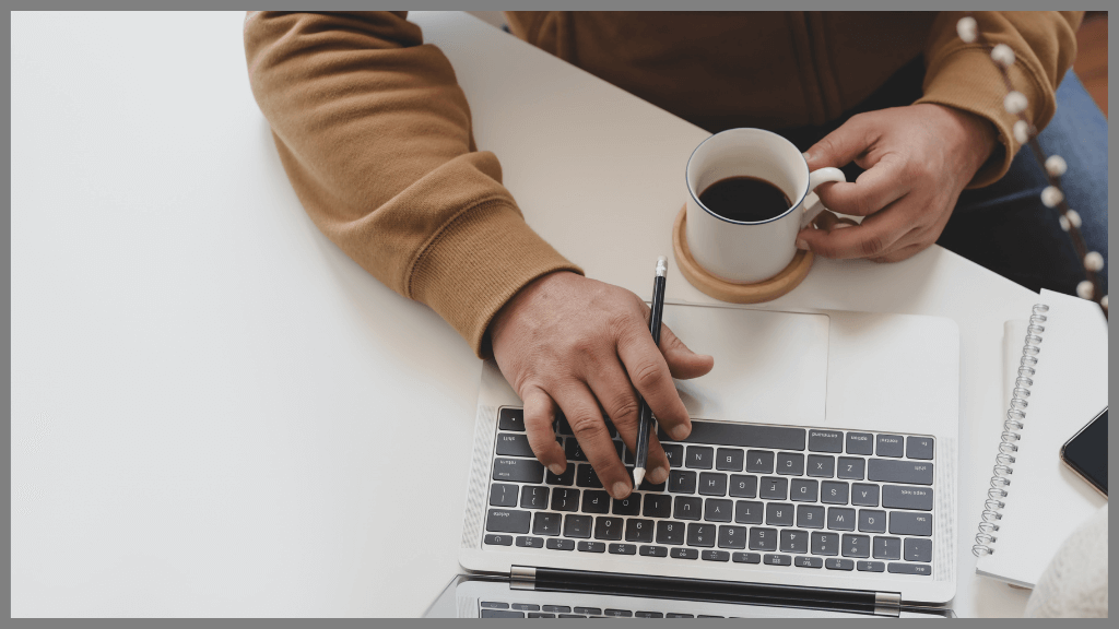 How to Make Your Umbraco Website Accessible