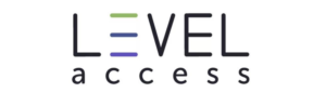 Level Access Review: Should You Use It for Website Accessibility?