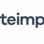All You Need To Know About the Siteimprove Website Accessibility Solution