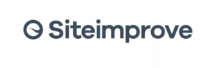 All You Need To Know About the Siteimprove Website Accessibility Solution