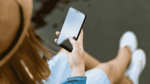 ADA Compliance For Your Mobile Apps