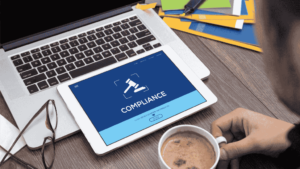 ADA compliance audit for website