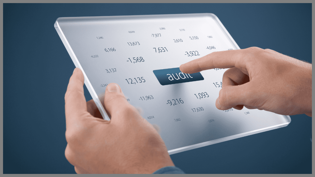 Ways to Conduct an ADA Compliance Audit on Your Site