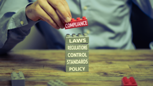 Best ADA Compliance Software