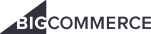 BigCommerce accessibility solution