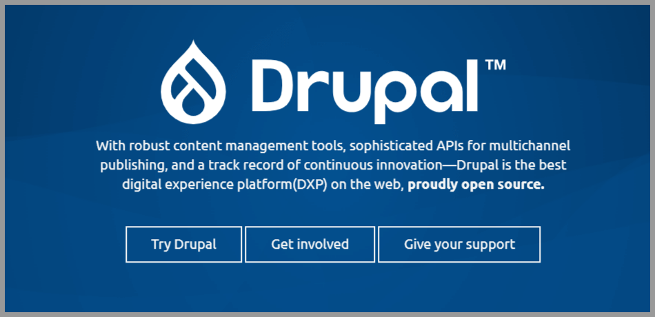 How Do I Achieve ADA Compliance on Drupal?