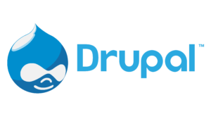Drupal ADA compliance
