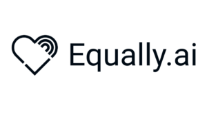 Equally AI review
