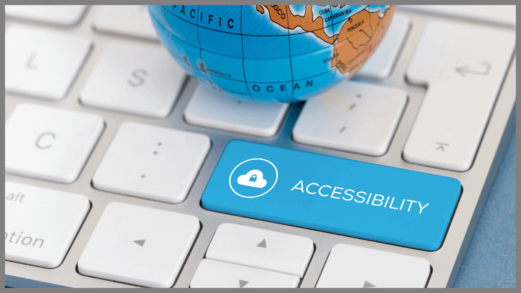How To Make Your Elementor Websites ADA Compliant