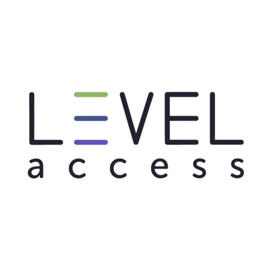 level-access-review-features-pricing-compliance-and-more