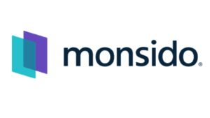 Review of Monsido: A Website Accessibility Solution