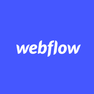 Webflow accessibility for your website