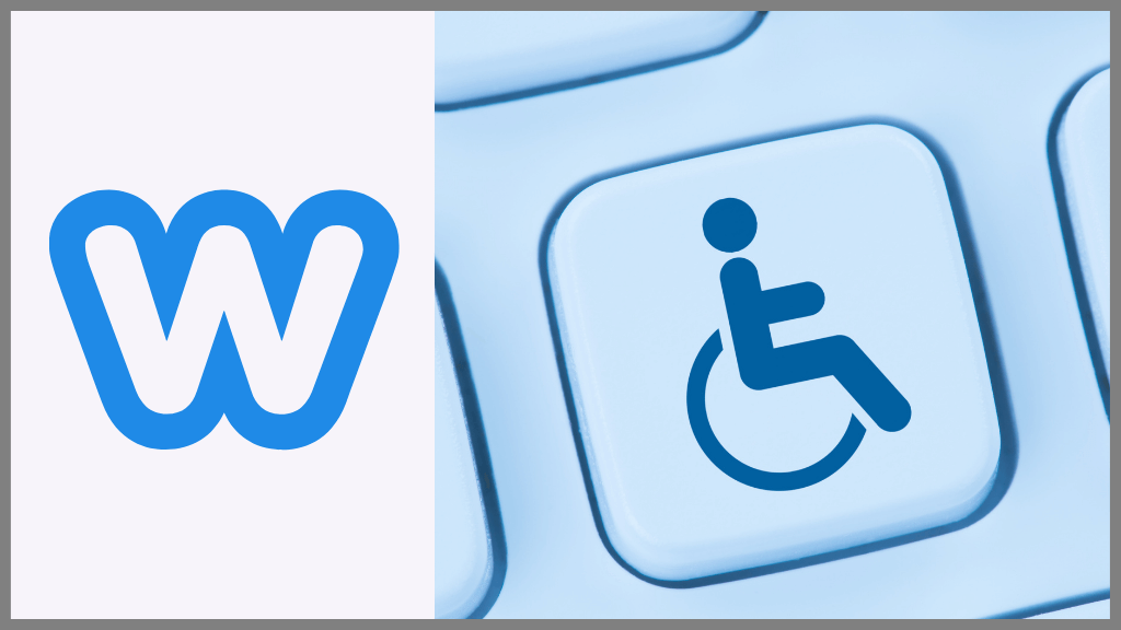 Weebly Accessibility ADA Compliance Features And More