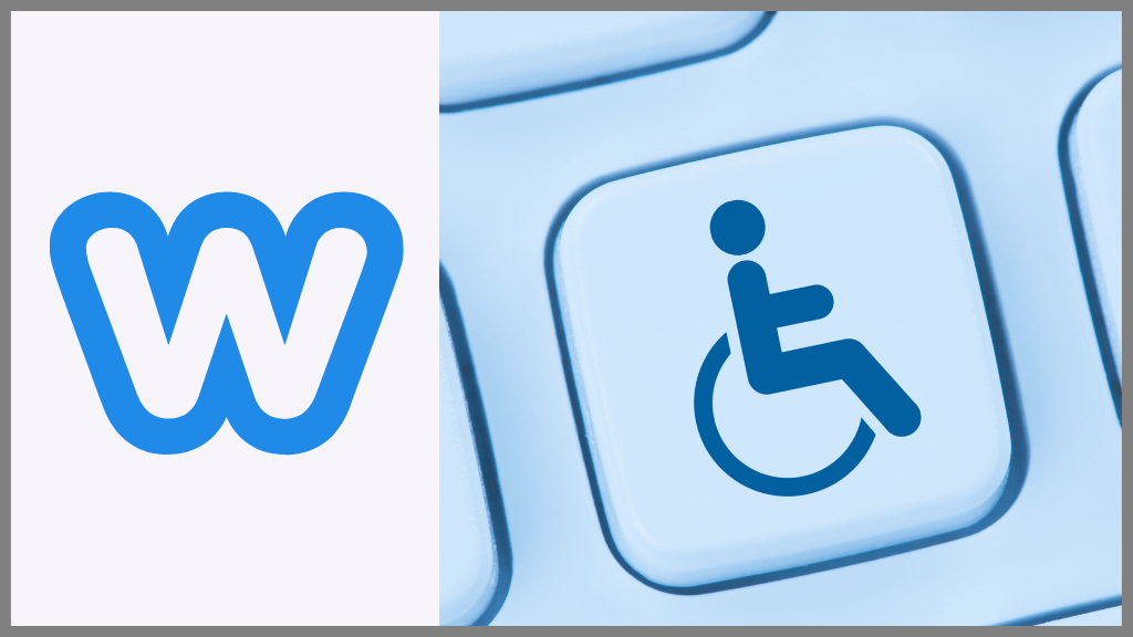 How To Make Your Weebly Website Accessible?
