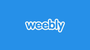 How To Make Your Weebly Website Accessible?