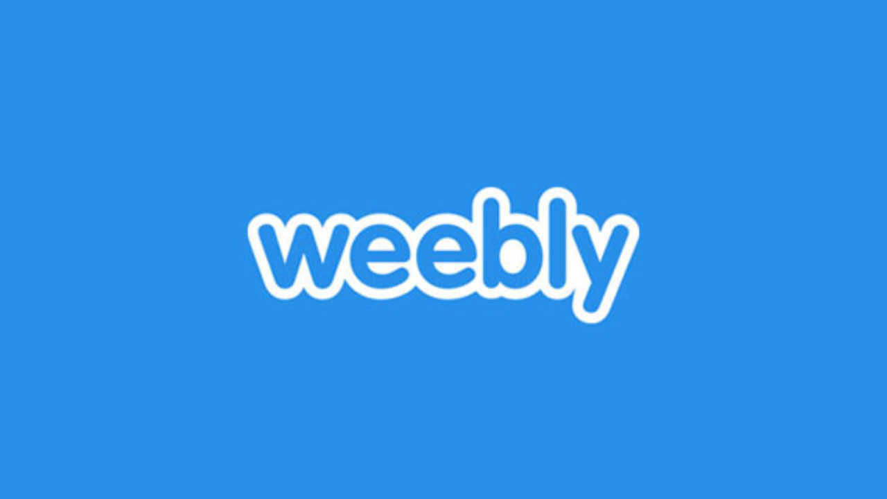 Learn How to Make Your Weebly Website Accessible in 2022