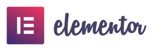 Learn about elementor accessibility for your website