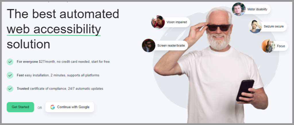Equally AI review