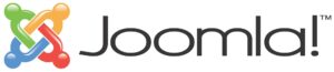 Joomla Website Accessibility and ADA Compliance