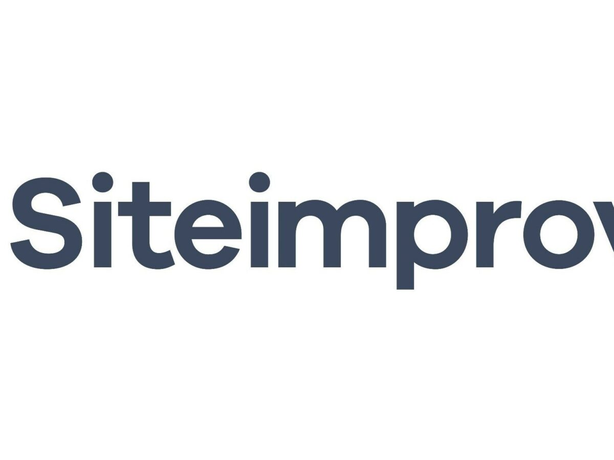 Siteimprove