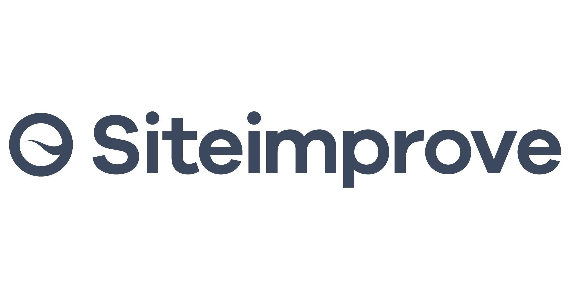 siteimprove pdf accessibility checker siteimprove pdf accessibility checker