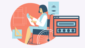 ADA compliance checker