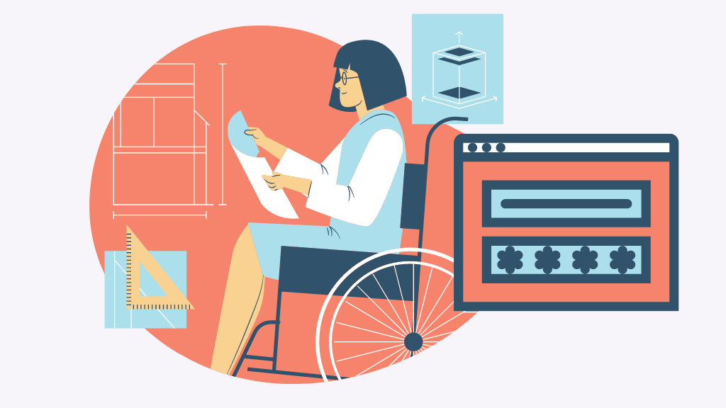 Choosing the Right ADA Compliance Checker for Your site