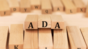 How to Test ADA Compliance