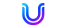 Userway service logo