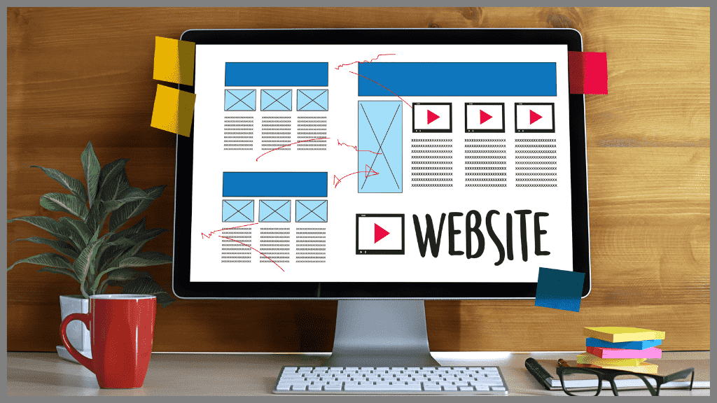 What You Should Do to Make Your Website Accessible If You Operate In Arizona