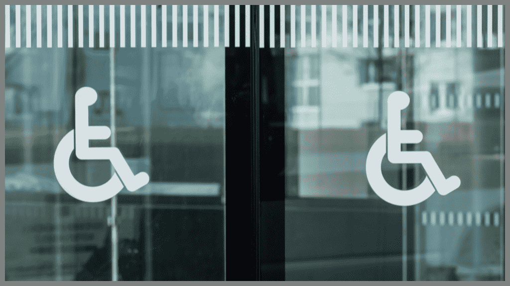 UserWay vs. accessiBe Features