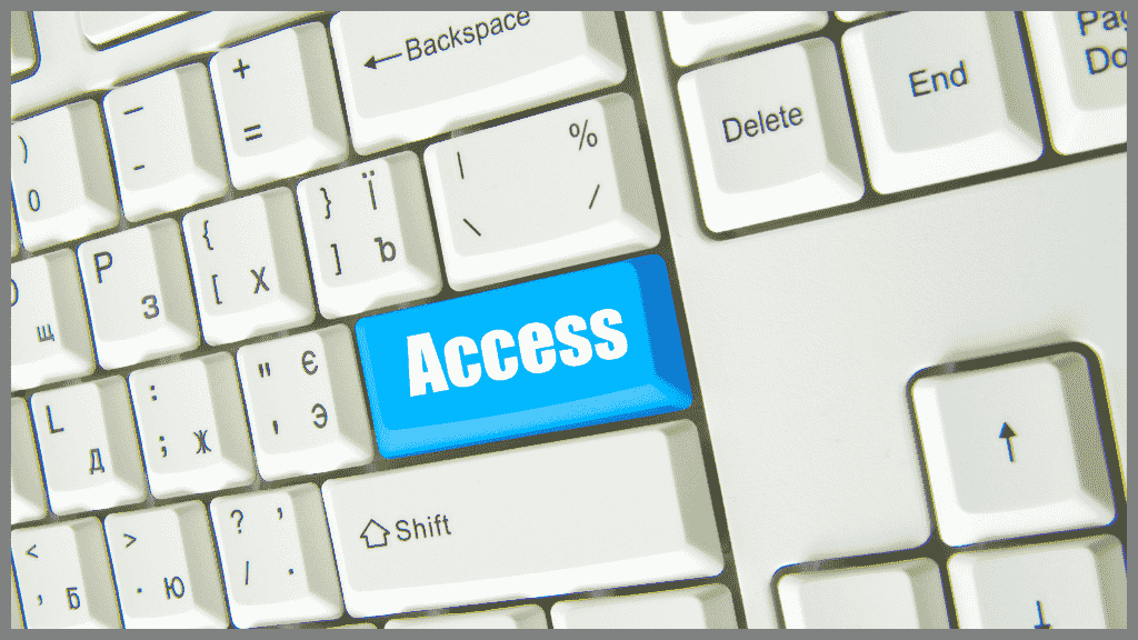 UserWay vs. accessiBe Services