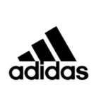 Adidas Logo